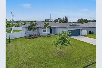 1842 SW Cecelia Lane, Port Saint Lucie, FL 34953 - Photo 57