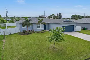 1842 SW Cecelia Ln, Port Saint Lucie, FL 34953 - Photo 57