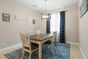 1842 SW Cecelia Ln, Port Saint Lucie, FL 34953 - Photo 15