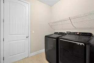 1842 SW Cecelia Ln, Port Saint Lucie, FL 34953 - Photo 43