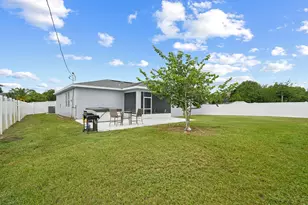 1842 SW Cecelia Ln, Port Saint Lucie, FL 34953 - Photo 49