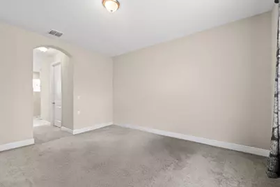 1842 SW Cecelia Lane, Port Saint Lucie, FL 34953 - Photo 27