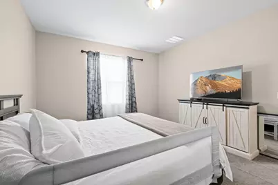 1842 SW Cecelia Lane, Port Saint Lucie, FL 34953 - Photo 25