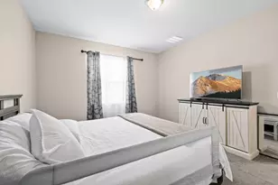 1842 SW Cecelia Ln, Port Saint Lucie, FL 34953 - Photo 25