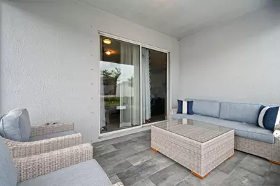 1842 SW Cecelia Lane, Port Saint Lucie, FL 34953 - Photo 45