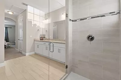 1842 SW Cecelia Lane, Port Saint Lucie, FL 34953 - Photo 33