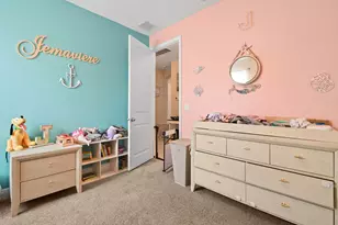 1842 SW Cecelia Ln, Port Saint Lucie, FL 34953 - Photo 37