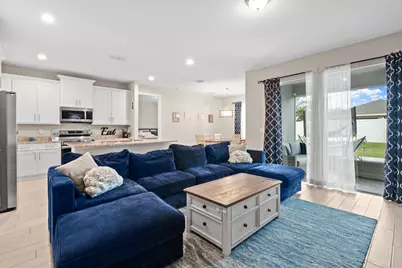 1842 SW Cecelia Lane, Port Saint Lucie, FL 34953 - Photo 9