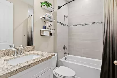 1842 SW Cecelia Lane, Port Saint Lucie, FL 34953 - Photo 39