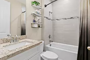 1842 SW Cecelia Ln, Port Saint Lucie, FL 34953 - Photo 39