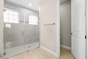 1842 SW Cecelia Ln, Port Saint Lucie, FL 34953 - Photo 31