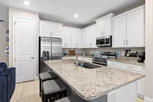 1842 SW Cecelia Ln, Port Saint Lucie, FL 34953 - Photo 13