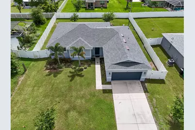 1842 SW Cecelia Lane, Port Saint Lucie, FL 34953 - Photo 3