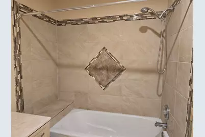 10039 Hickorywood Place, Boynton Beach, FL 33437 - Photo 25