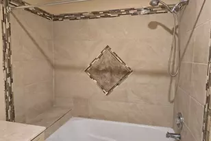 10039 Hickorywood Pl, Boynton Beach, FL 33437 - Photo 25