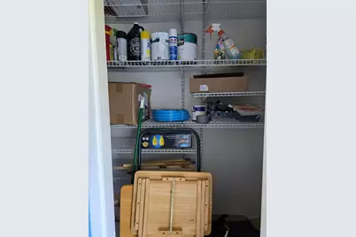 10039 Hickorywood Place, Boynton Beach, FL 33437 - Photo 33