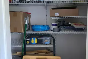 10039 Hickorywood Pl, Boynton Beach, FL 33437 - Photo 33