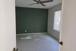 10039 Hickorywood Pl, Boynton Beach, FL 33437 - Photo 21