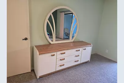 10039 Hickorywood Place, Boynton Beach, FL 33437 - Photo 51