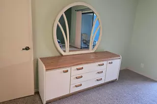 10039 Hickorywood Pl, Boynton Beach, FL 33437 - Photo 51