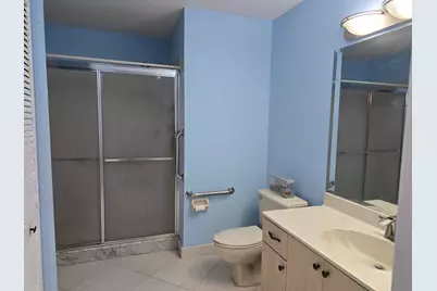 10039 Hickorywood Place, Boynton Beach, FL 33437 - Photo 23