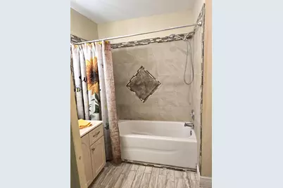 10039 Hickorywood Place, Boynton Beach, FL 33437 - Photo 27