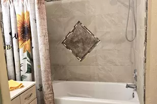 10039 Hickorywood Pl, Boynton Beach, FL 33437 - Photo 27