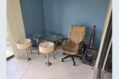 10039 Hickorywood Place, Boynton Beach, FL 33437 - Photo 47