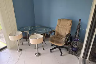 10039 Hickorywood Pl, Boynton Beach, FL 33437 - Photo 47