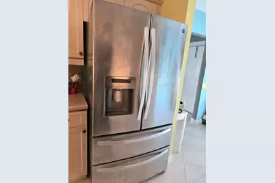 10039 Hickorywood Place, Boynton Beach, FL 33437 - Photo 9