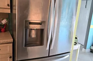 10039 Hickorywood Pl, Boynton Beach, FL 33437 - Photo 9