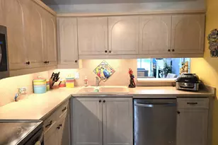 10039 Hickorywood Pl, Boynton Beach, FL 33437 - Photo 11