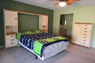 10039 Hickorywood Pl, Boynton Beach, FL 33437 - Photo 43