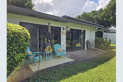 10039 Hickorywood Place, Boynton Beach, FL 33437 - Photo 35