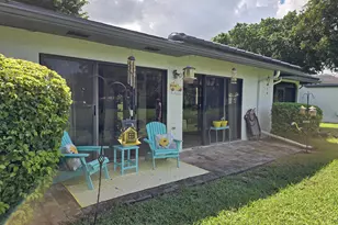 10039 Hickorywood Pl, Boynton Beach, FL 33437 - Photo 35