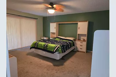 10039 Hickorywood Place, Boynton Beach, FL 33437 - Photo 19