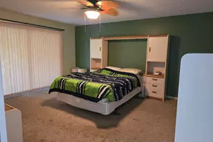 10039 Hickorywood Pl, Boynton Beach, FL 33437 - Photo 19