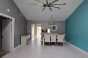 10039 Hickorywood Pl, Boynton Beach, FL 33437 - Photo 17