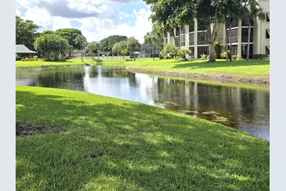 10039 Hickorywood Place, Boynton Beach, FL 33437 - Photo 39