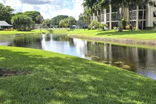 10039 Hickorywood Pl, Boynton Beach, FL 33437 - Photo 39