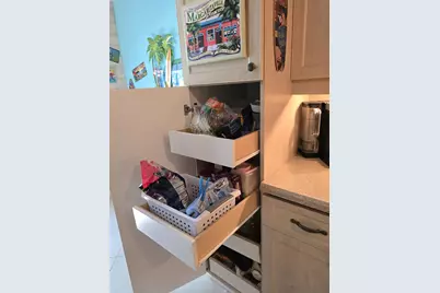 10039 Hickorywood Place, Boynton Beach, FL 33437 - Photo 15