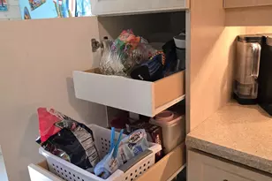 10039 Hickorywood Pl, Boynton Beach, FL 33437 - Photo 15