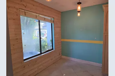 10039 Hickorywood Place, Boynton Beach, FL 33437 - Photo 7