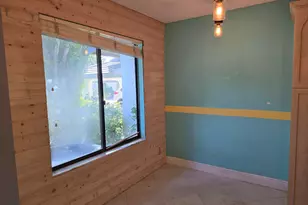 10039 Hickorywood Pl, Boynton Beach, FL 33437 - Photo 7