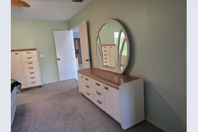 10039 Hickorywood Place, Boynton Beach, FL 33437 - Photo 45