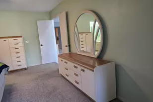 10039 Hickorywood Pl, Boynton Beach, FL 33437 - Photo 45