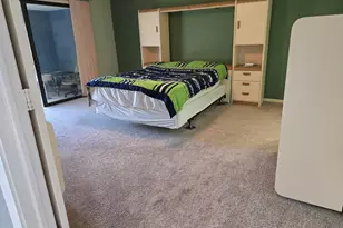 10039 Hickorywood Pl, Boynton Beach, FL 33437 - Photo 49