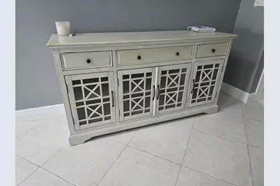 10039 Hickorywood Place, Boynton Beach, FL 33437 - Photo 53