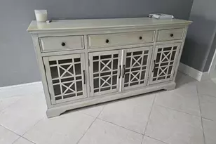 10039 Hickorywood Pl, Boynton Beach, FL 33437 - Photo 53