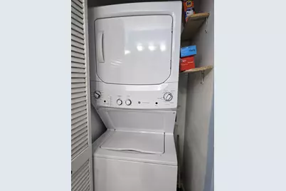 10039 Hickorywood Place, Boynton Beach, FL 33437 - Photo 41